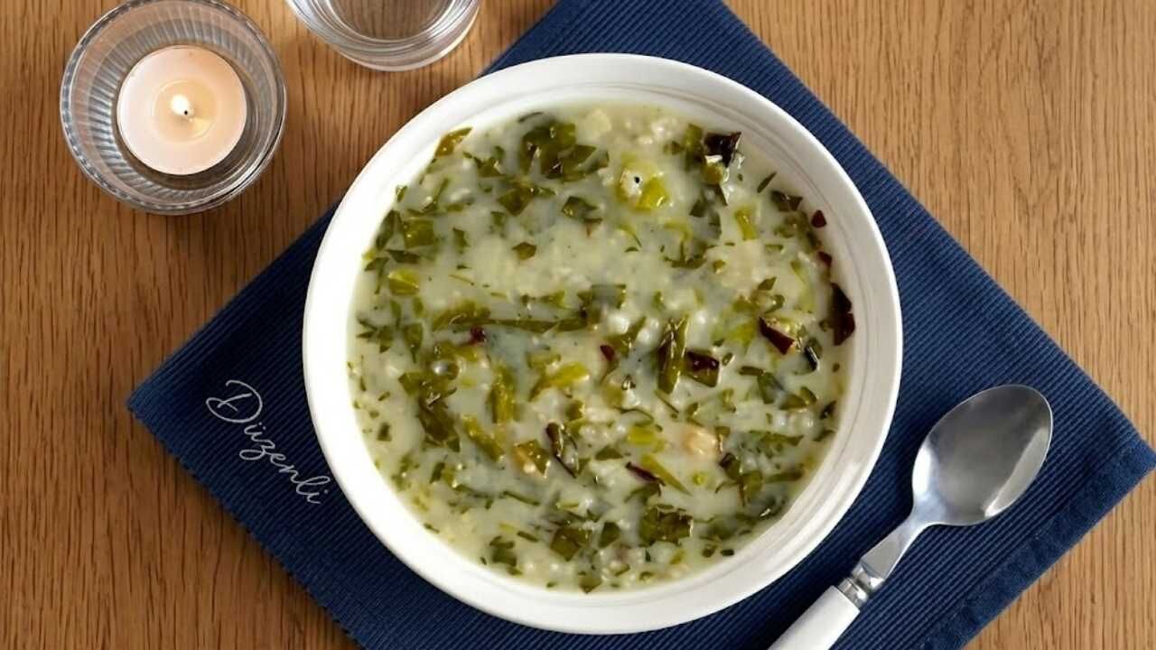 Osmaniye Gastronomi (7)