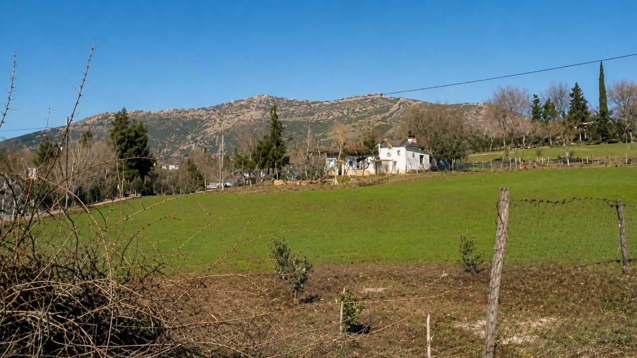 Osmaniye Köyleri (3)