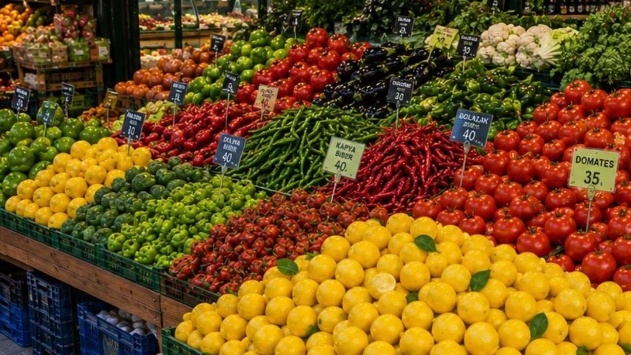 Osmaniye Limon Fiyatları (3)-1
