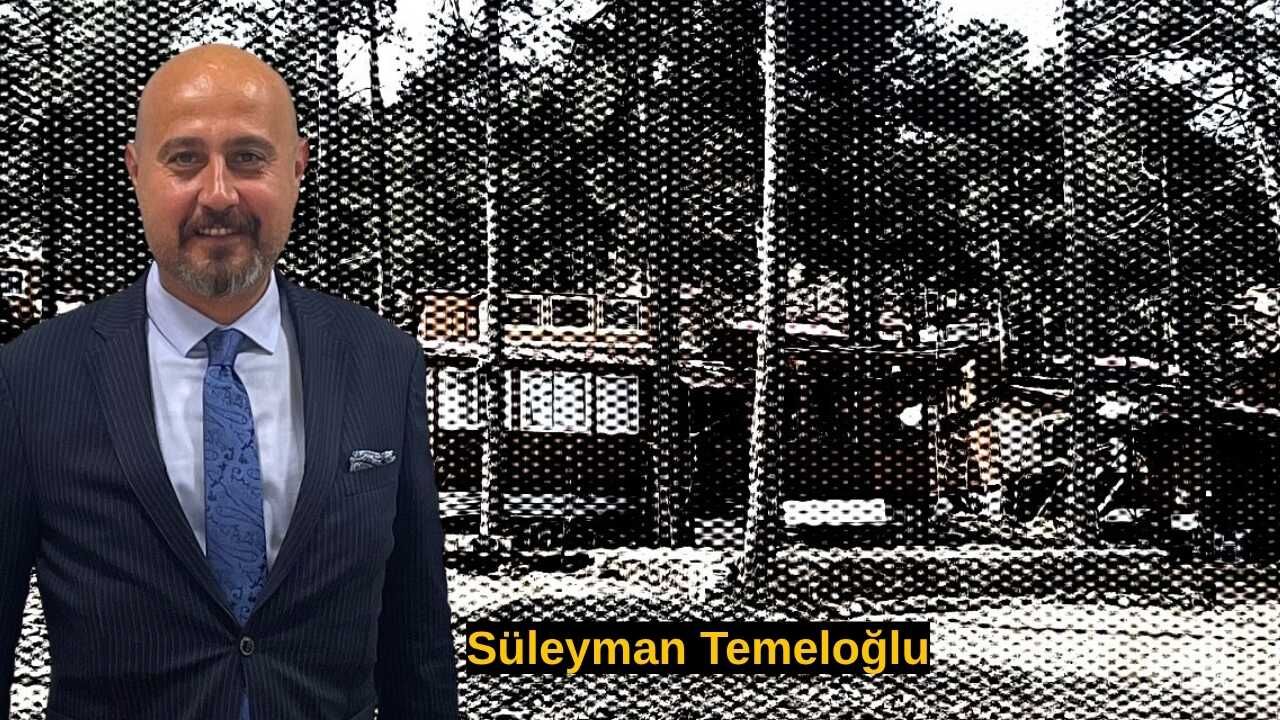 Osmaniye Olukbaşı Yaylası Yıkılıyor Mu (2)