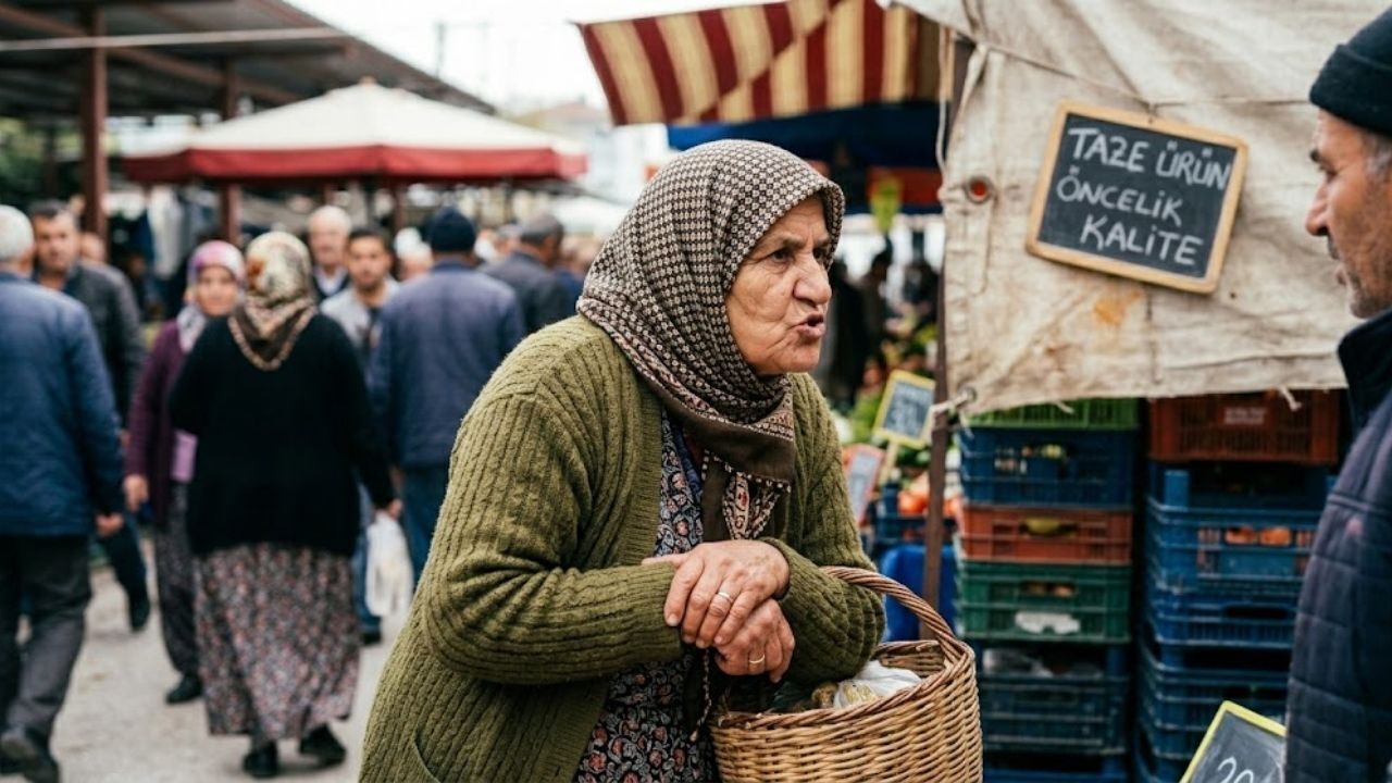 Osmaniye Pazarlarının En Sert Pazarlık Yapan 5 Alıcı Tipi (1)