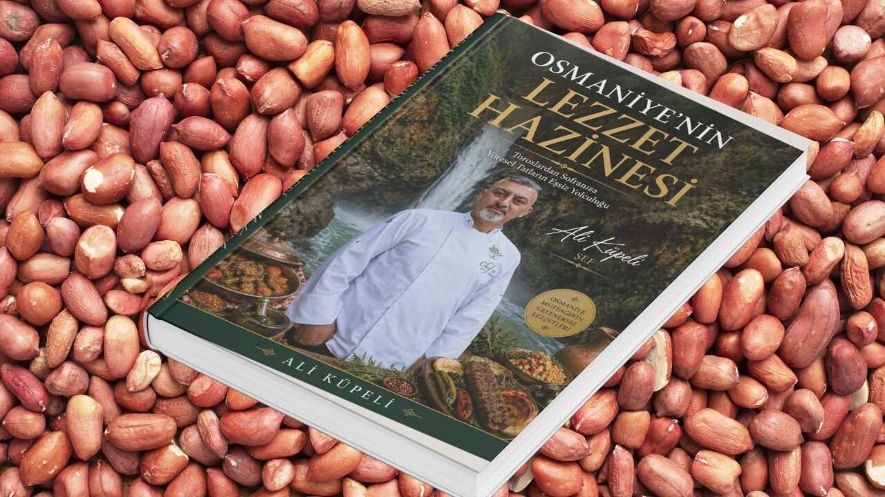 Osmaniye Şef Ali Küpeli (4)