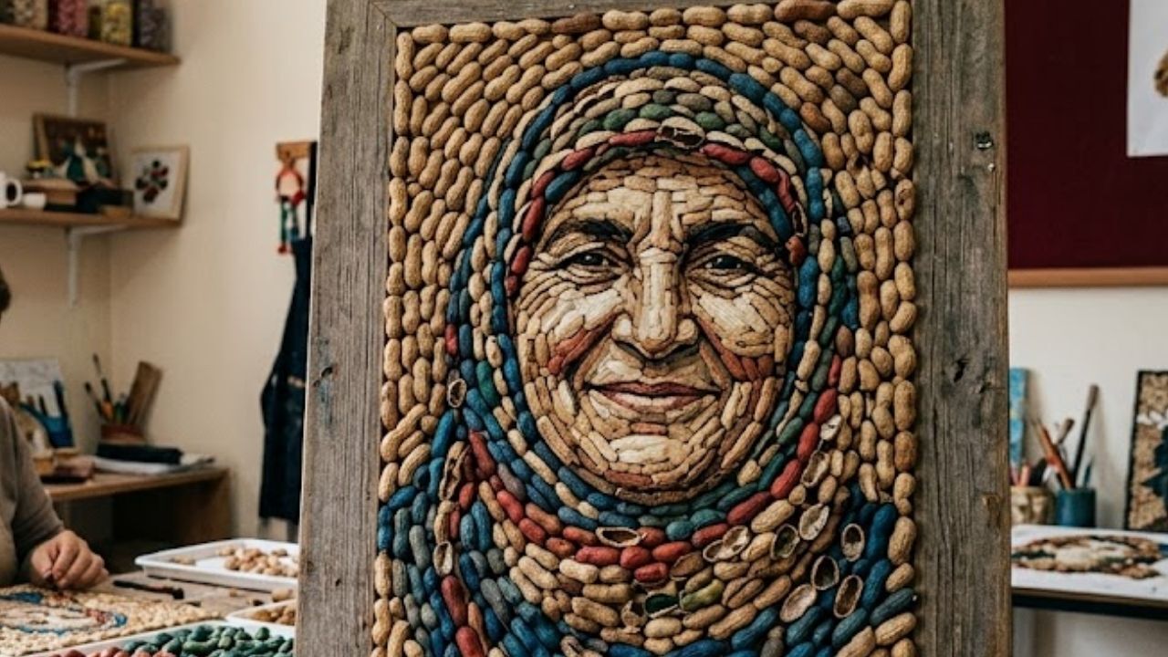 Osmaniye Yer Fıstığının En Tuhaf 5 Kullanım Alanı (1)