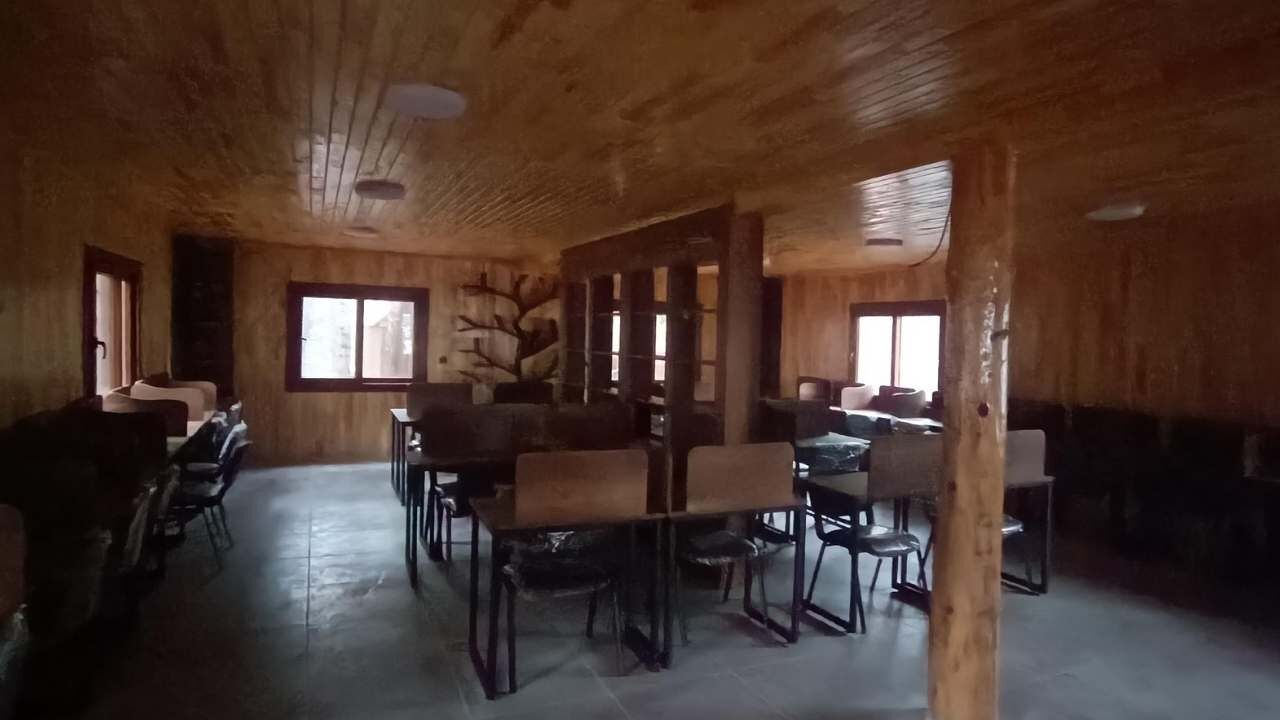 Osmaniye Zorkun Yaylası Turizmin Gözbebeği Oluyor (5)
