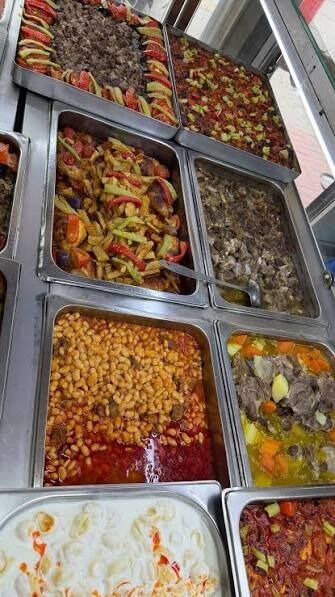 Osmaniye'de Esnaf Lokantaları'nın Çalışma Saatleri Belli Oldu2