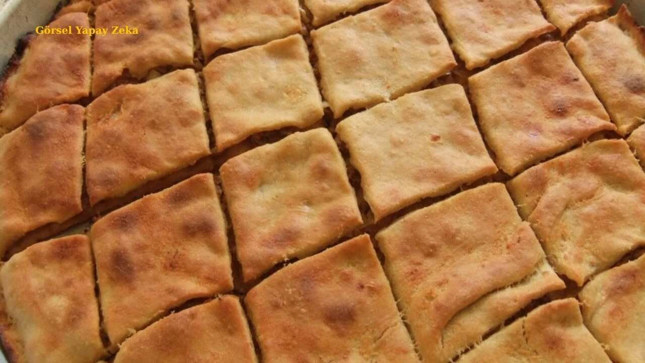 Osmaniye'de Ne Yenir (5)
