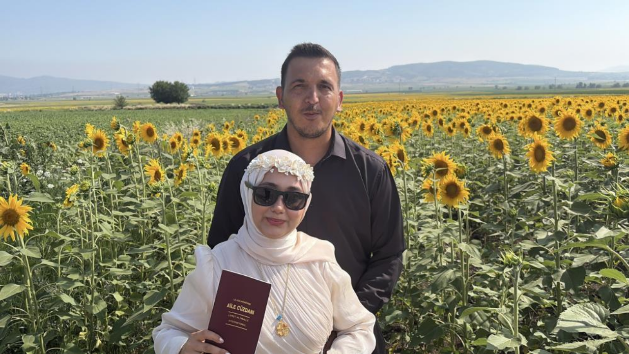 Osmaniye’de Sarı Gelin Sezonu Açıldı (2)