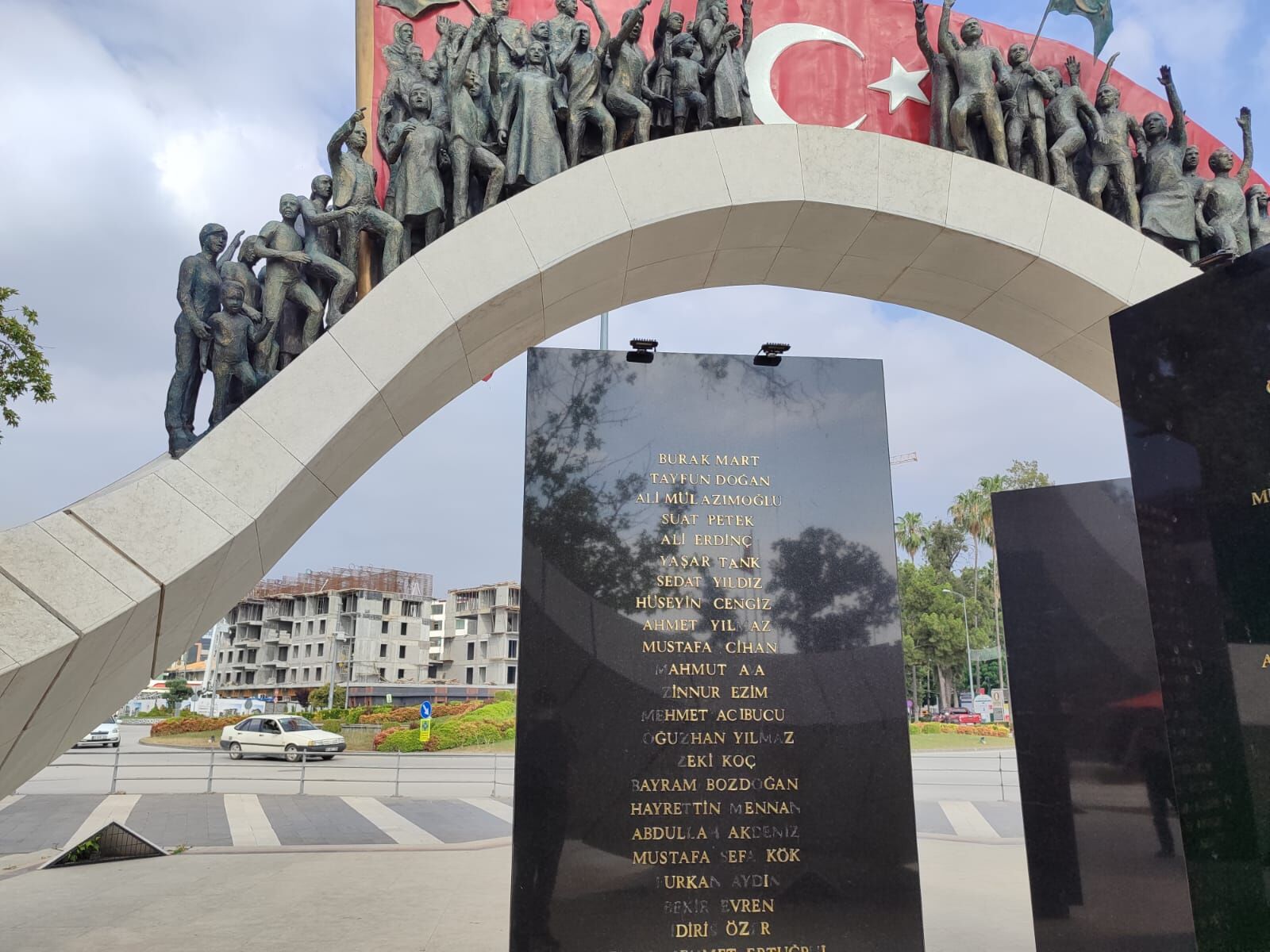 Osmaniye’de Sessizce Yok Olan Değer3