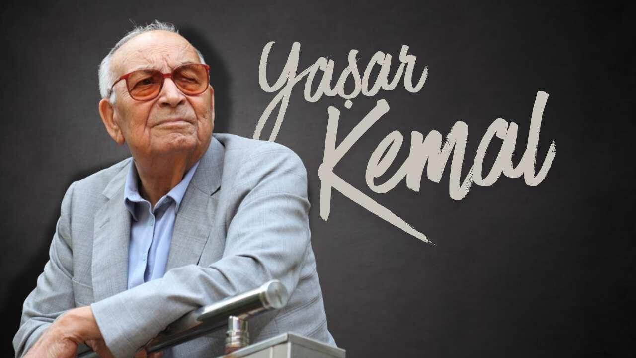 Osmaniye'de Yaşar Kemal Tertip Komitesi Kuruldu (6)
