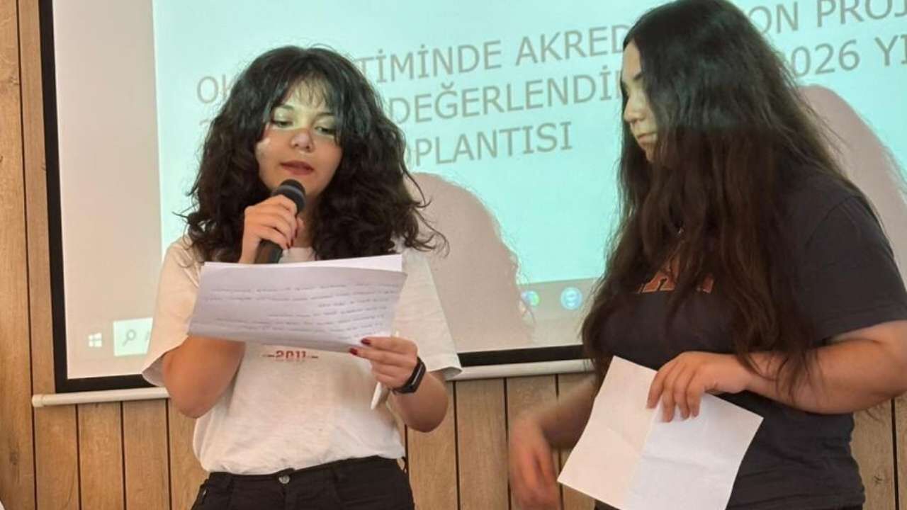 Osmaniye'de Yeni Erasmus Fırsatları Yolda! (2)-1
