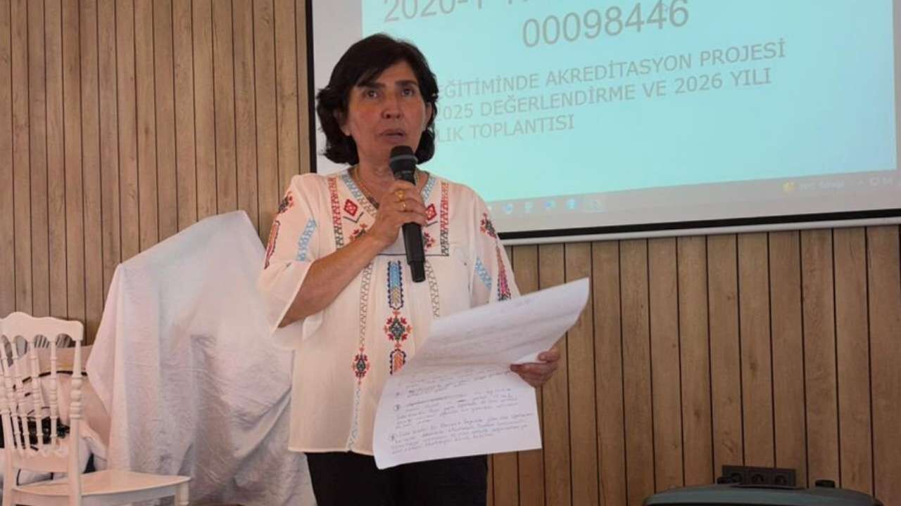 Osmaniye'de Yeni Erasmus Fırsatları Yolda! (4)-1