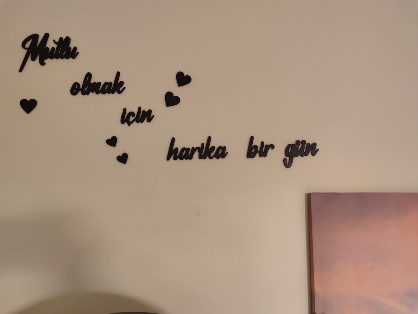 Osmaniye'de Yeni Lezzet Durağı5