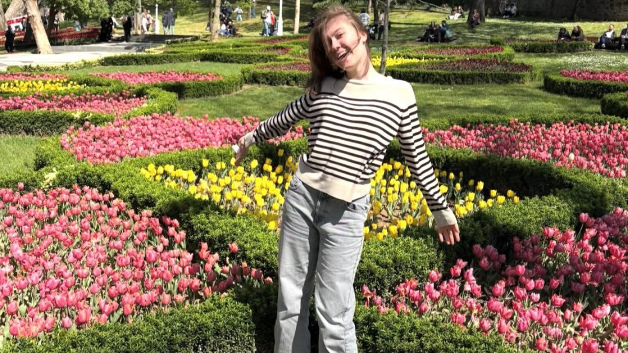 Osmaniye'deki Silahlı Saldırı Soruşturmasında 6 Tutuklama! (4)