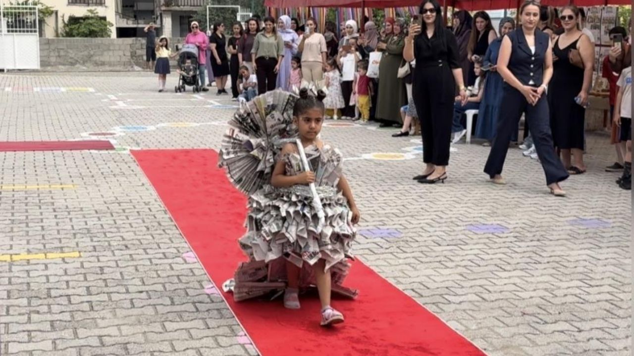 ''Osmaniye'yi Keşfe Çık'' Sergisi Açıldı (5)