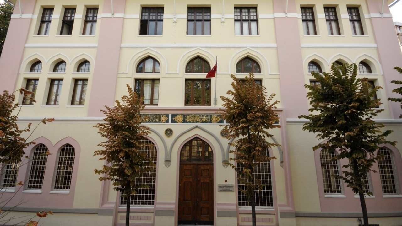 Osmanlı Arşiv Belgelerinde Toprakkale Detayı (3)