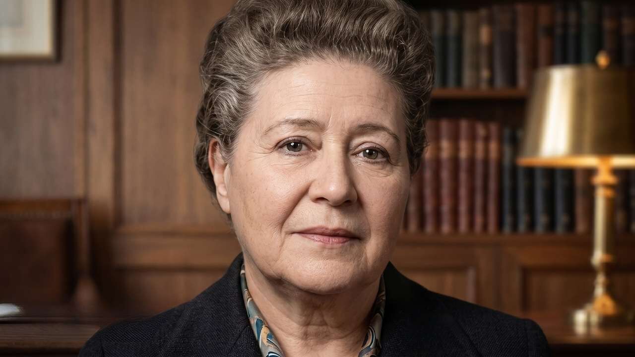 Sabiha Sertel Kimdir? Türkiye’nin İlk Kadın Profesyonel Gazetecisinin Hayatı