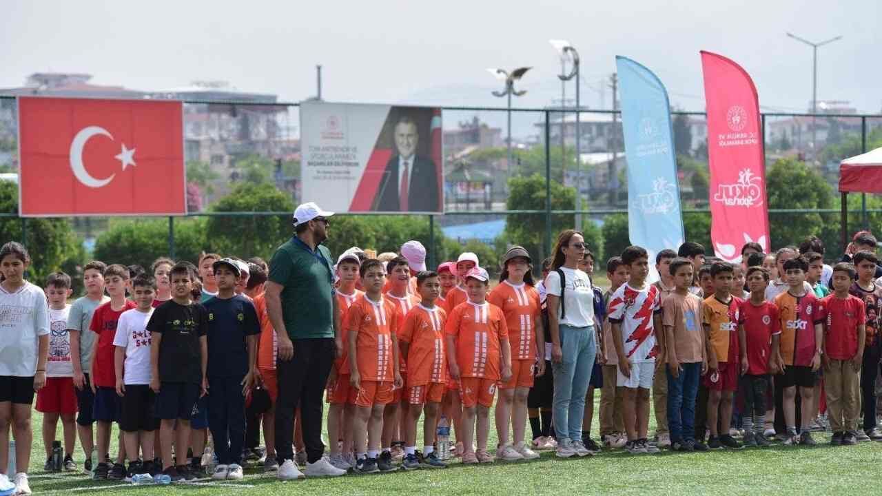 Sanal Dünyaya Çalım, Geleneksel Oyunlara Dev Adım! (1)