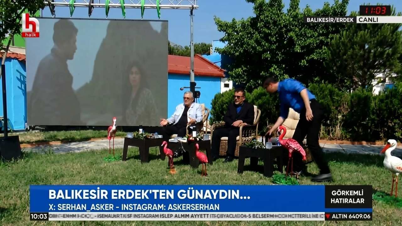 Selvi̇ Boylum Al Yazmalim Osmani̇yedi̇r (4)