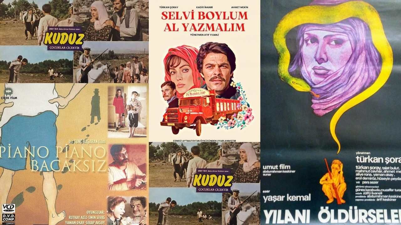 Sinema Osmaniye Keskiner (2)