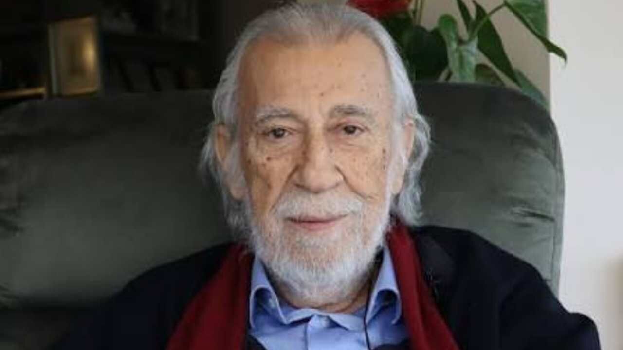Sinema Osmaniye Keskiner (3)
