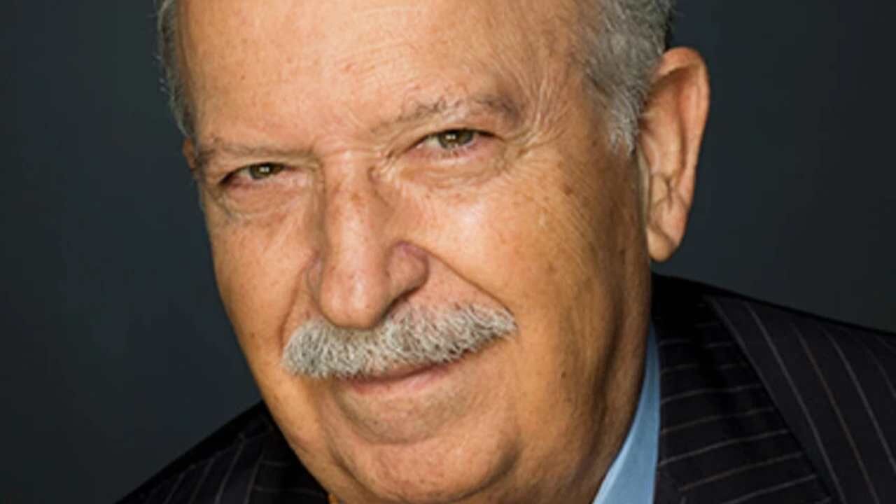 Sinema Osmaniye Keskiner (4)