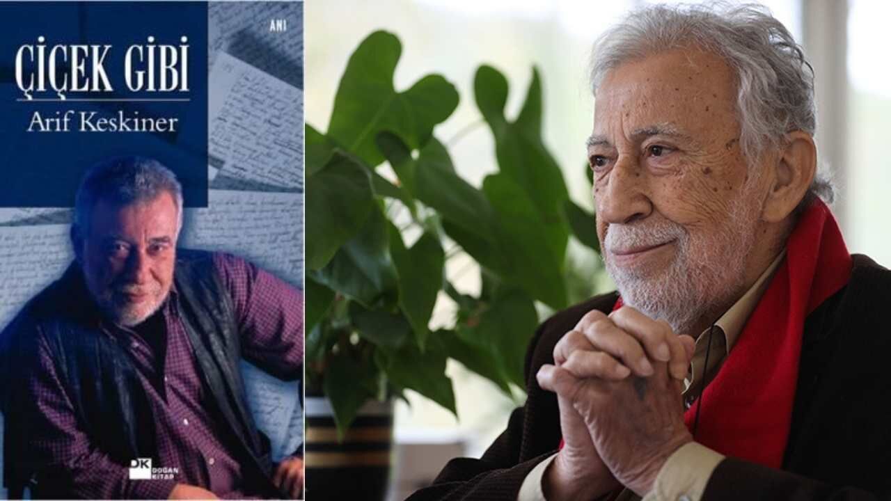 Sinema Osmaniye Keskiner (6)