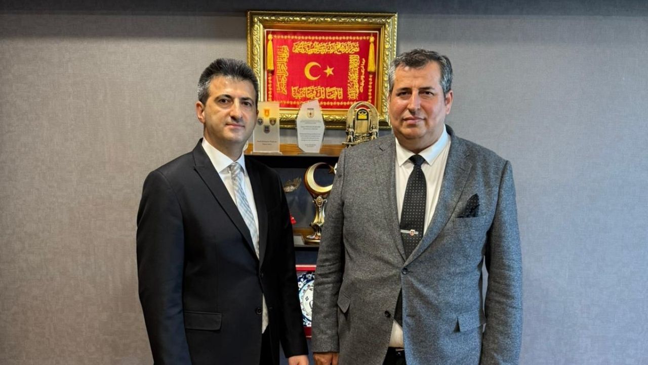 Sozlesmeli Er Kamuda Istihdam Yasa Teklifi Tbmm.jpg 2
