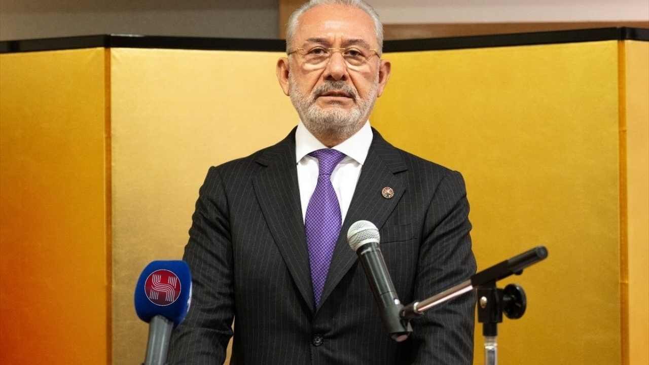 Tosyalı Holding Zirvede (6)