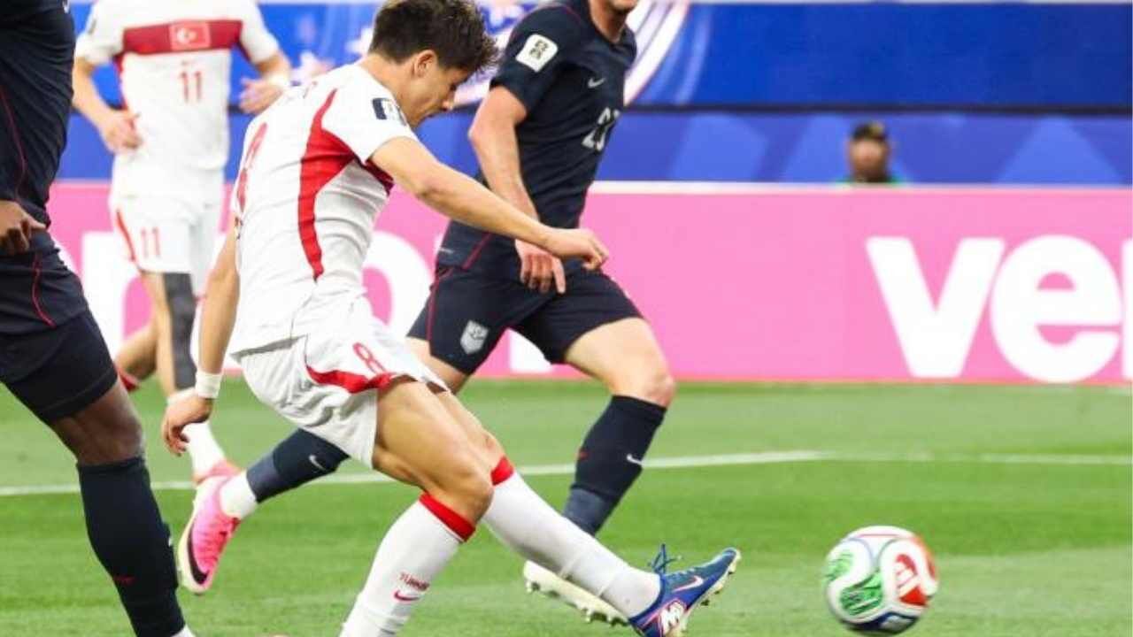 Türkiye Galip (2)