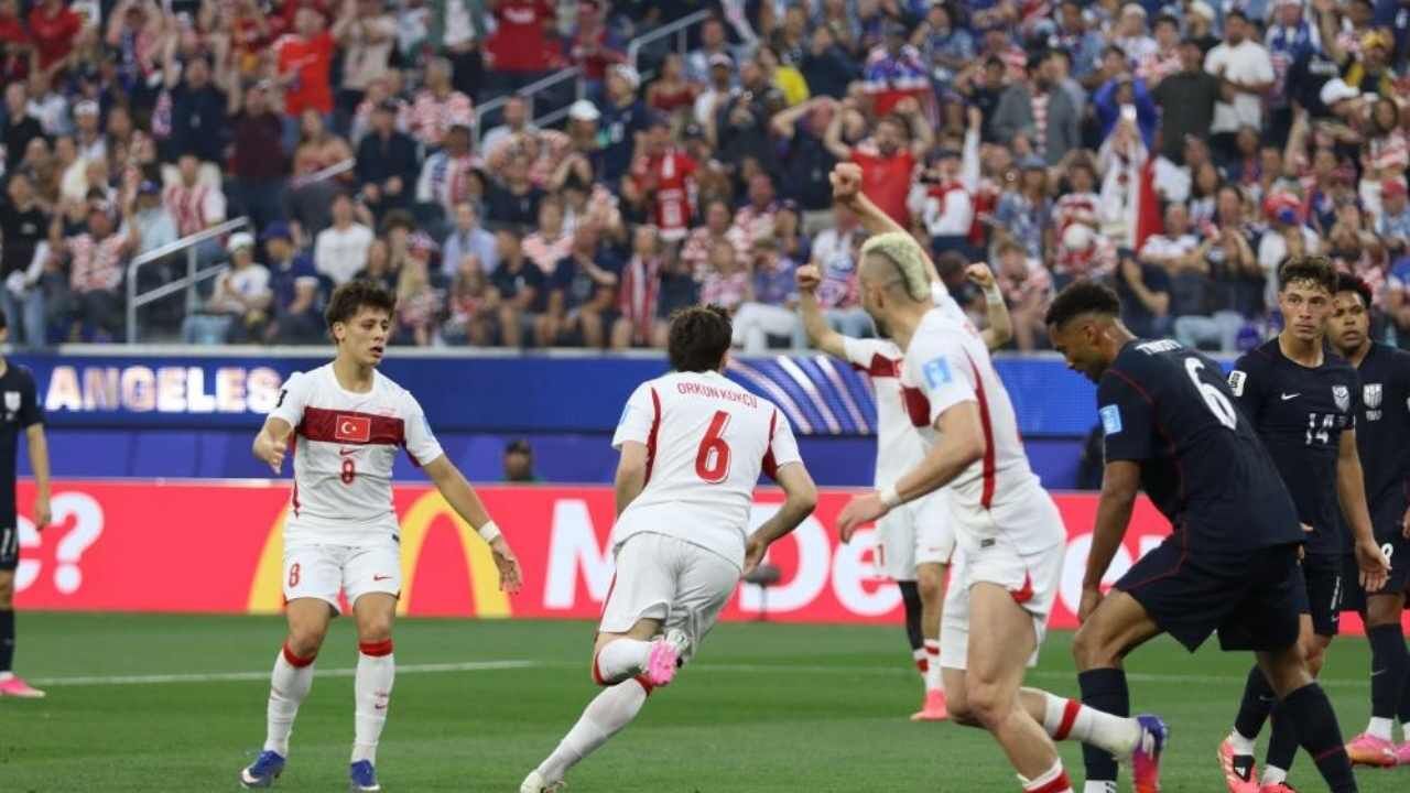 Türkiye Galip (3)
