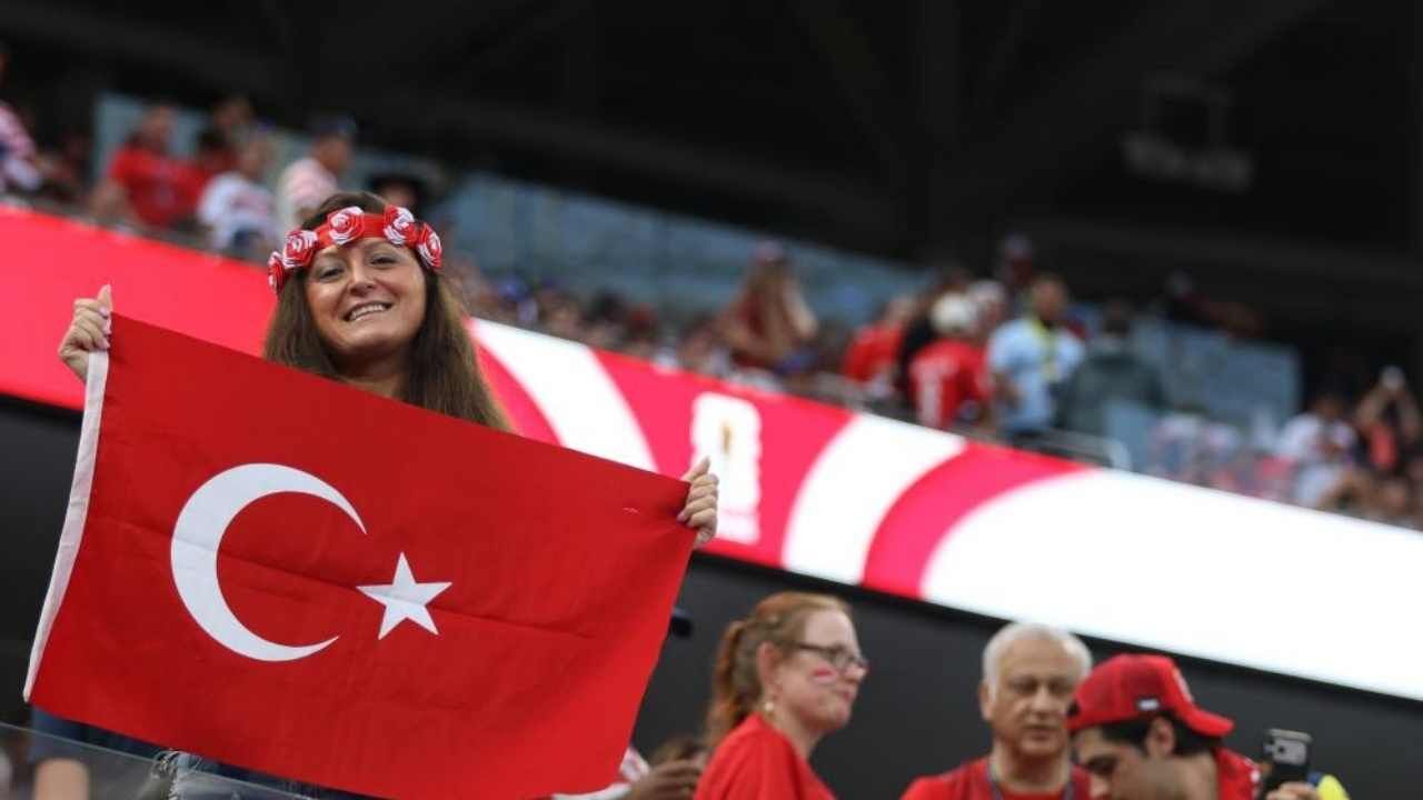 Türkiye Galip (4)