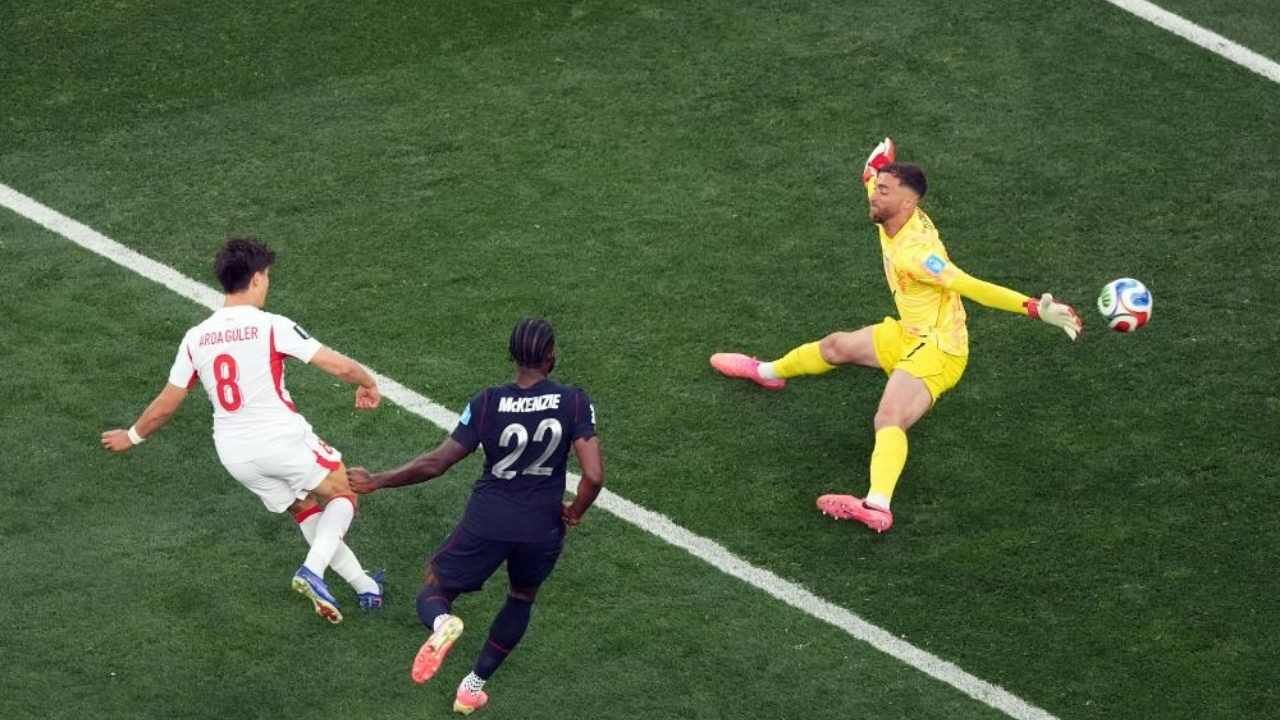 Türkiye Galip (5)