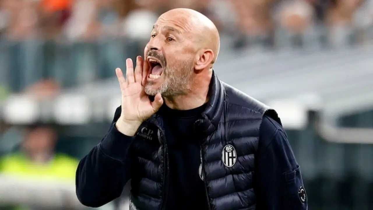 Vincenzo Italiano (2).Jpg