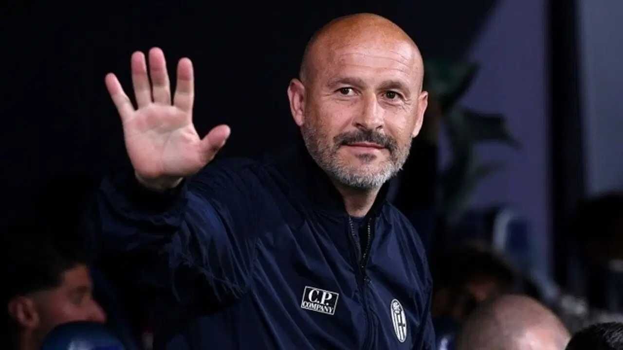 Vincenzo Italiano (3).Jpg