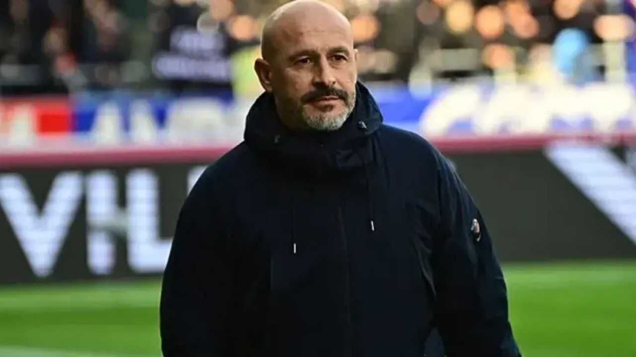 Vincenzo Italiano (4).Jpg