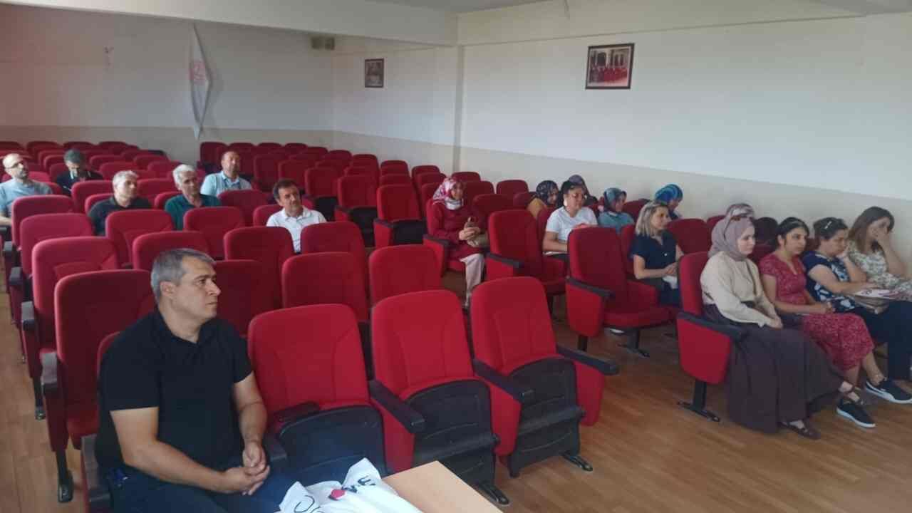 Yeşil Osmaniye'yi Kurtaracak Reçete Belli Oldu (2)