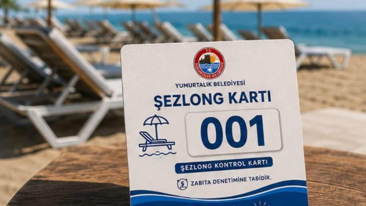 Yumurtalık Otopark (3)