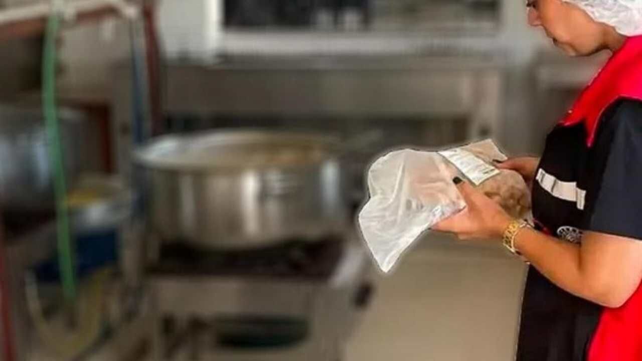 Adana Genelinde Gıda Denetimleri Nasıl Yürütülüyor (1)