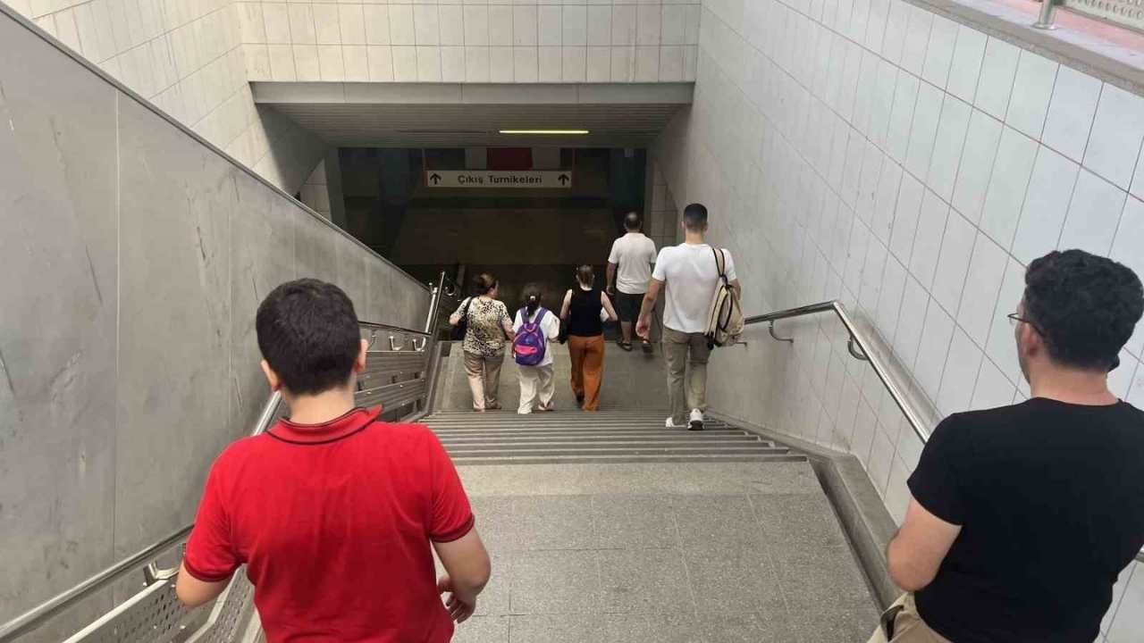 Adana Metrosu Neden Şehir Ulaşımına Çözüm Üretemiyor (2)