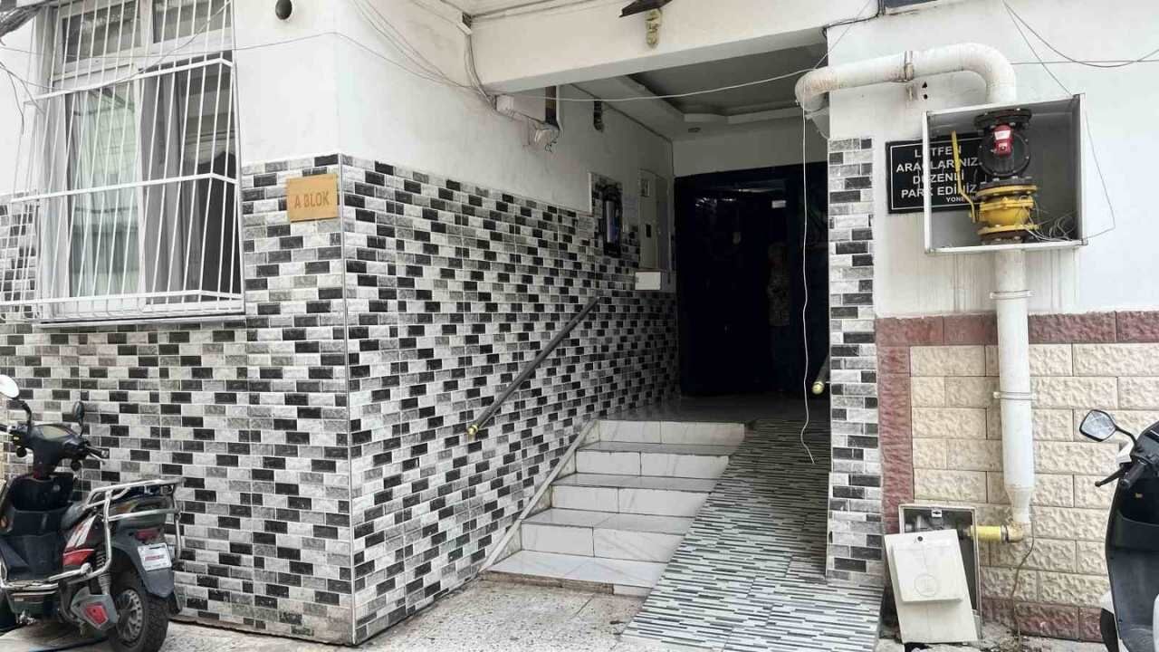 Adana'daki Saldırı Olayı Nasıl Meydana Geldi (2)