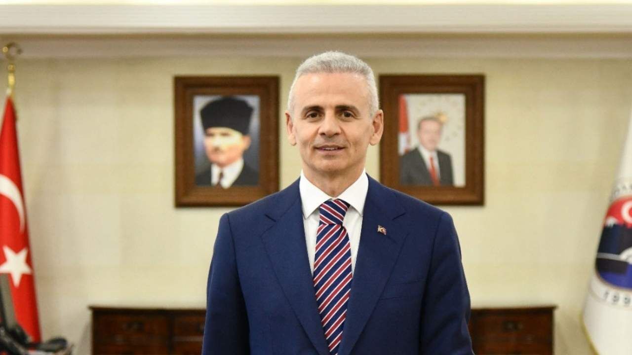 Ardahan Valisi Neden Görevden Alındı Yeni Vali Kim Oldu (2)