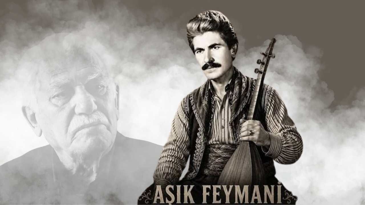 Aşık Feymani Kimdir (4)
