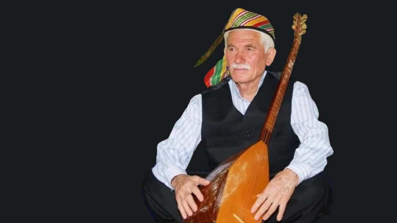 Aşık Feymani Kimdir (5)