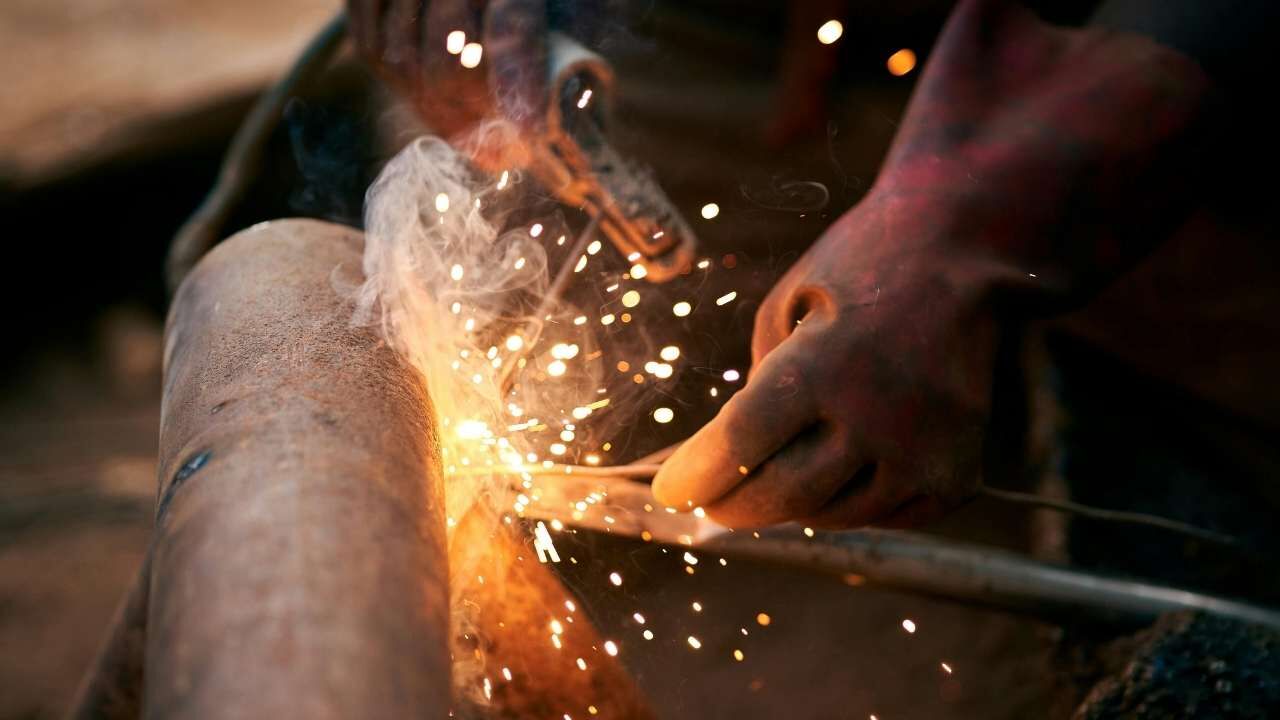 Bir Yılda 156 Bin Çalışan Neden Yok Oldu (5)