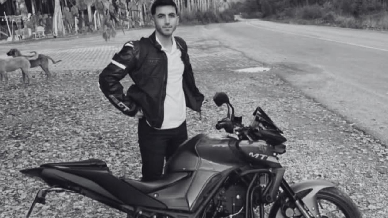 Çağatay Yüce