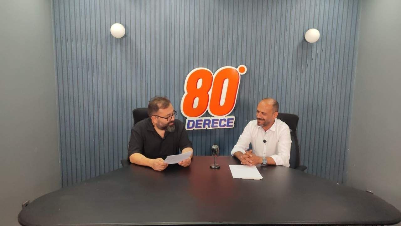 Chp Osmaniye'de Görevden Alınan Özener Canlı Yayında İddialara Yanıt Verdi (2)-1
