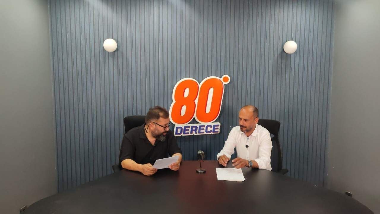 Chp Osmaniye'de Görevden Alınan Özener Canlı Yayında İddialara Yanıt Verdi (3)