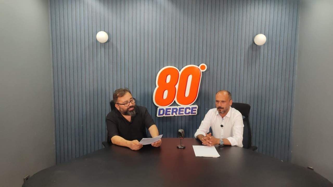 Chp Osmaniye'de Görevden Alınan Özener Canlı Yayında İddialara Yanıt Verdi (4)-1