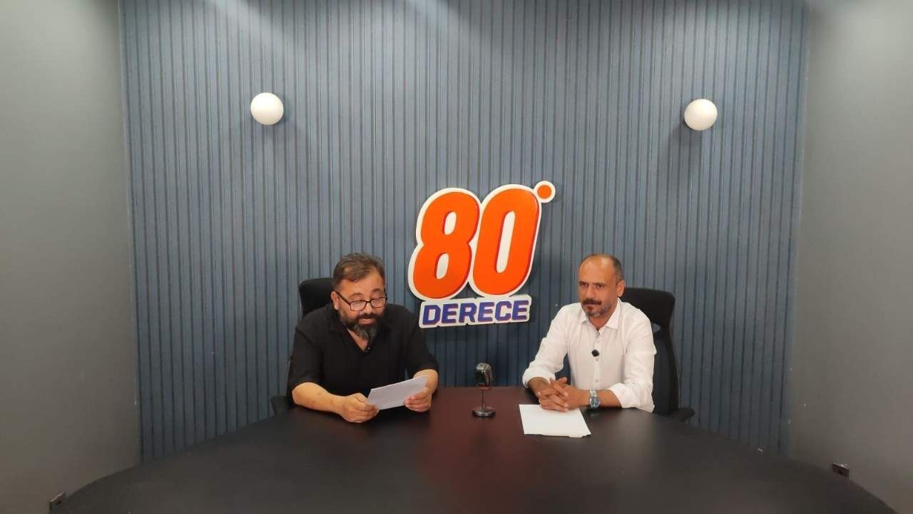 Chp Osmaniye'de Görevden Alınan Özener Canlı Yayında İddialara Yanıt Verdi (5)-1