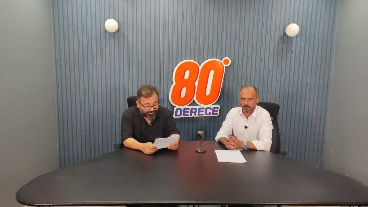 Chp Osmaniye'de Görevden Alınan Özener Canlı Yayında İddialara Yanıt Verdi (6)